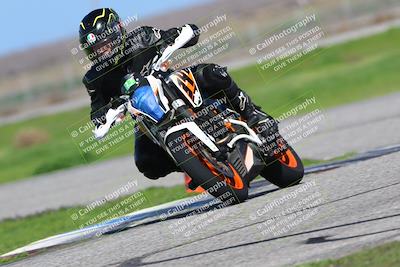 media/Feb-19-2024-Lets Ride (Mon) [[eb90a18fbf]]/Group C/1030am (Sweeper)/